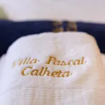 Pascal By Rmz Villa *