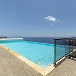 Villa Pascal By Rmz *