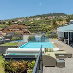Villa Pascal By Rmz