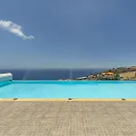 Villa Pascal By Rmz Estreito Da Calheta