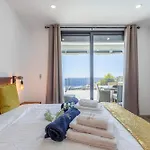 Pascal By Rmz Villa *
