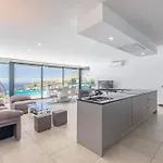 Villa Pascal By Rmz