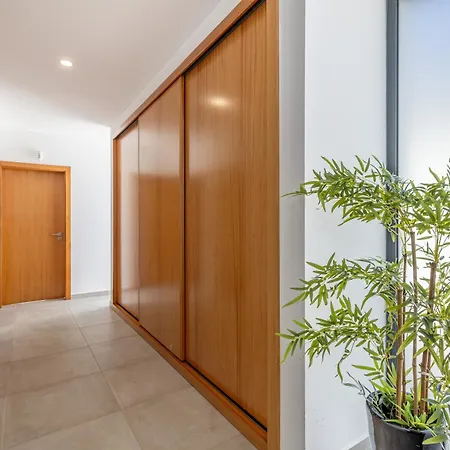 Villa Pascal By Rmz