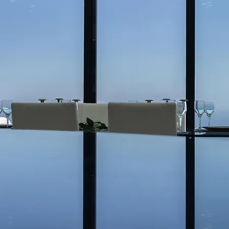 فيلة Pascal By Rmz