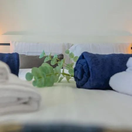 Pascal By Rmz فيلة *