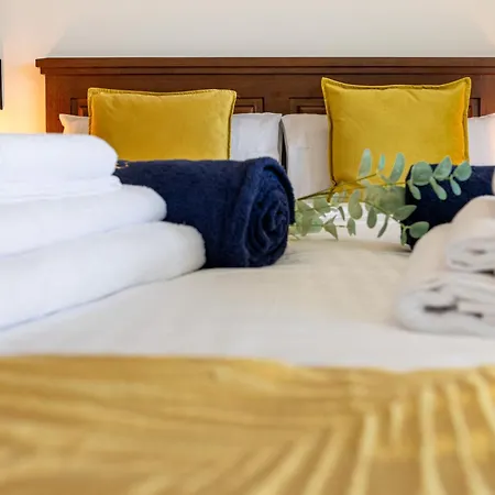 Pascal By Rmz Villa Estreito Da Calheta