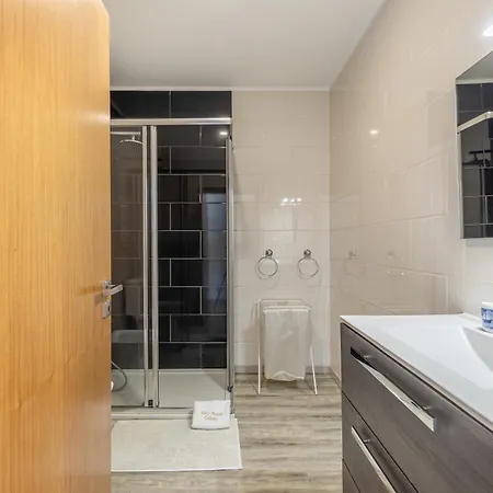 Villa Pascal By Rmz Estreito Da Calheta