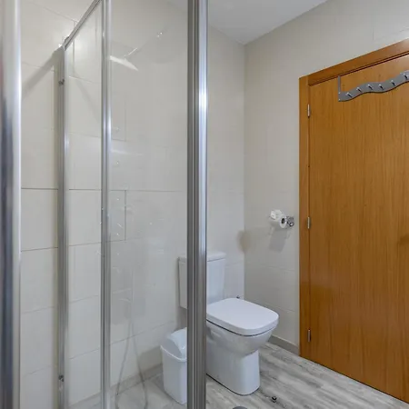 Pascal By Rmz Villa Estreito Da Calheta