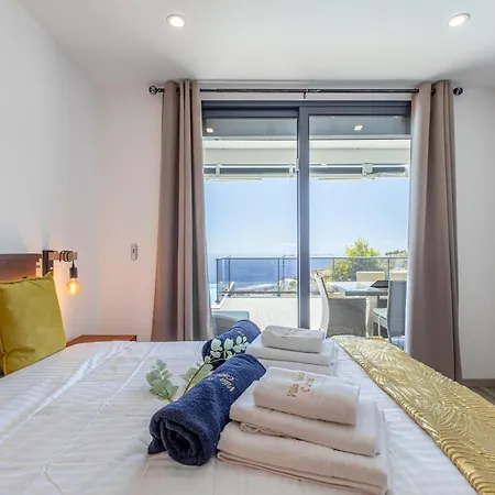 Pascal By Rmz Villa *