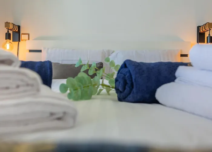 Pascal By Rmz Vila *