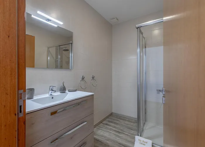 Pascal By Rmz Estreito Da Calheta